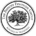 The Bishoff Financial Group
