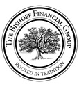 The Bishoff Financial Group